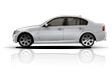 BMW 3 серии