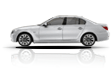 BMW 5 серии