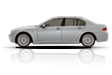 BMW 7 серии
